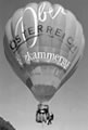 the boogieballoon