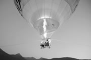 boogieballoon 2010