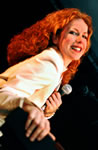 anke angel