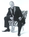 karl-friedrich "charly" erbprinz von hohenzollern