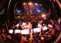 eddy miller bigband