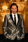 eddy miller