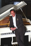 jean-pierre bertrand