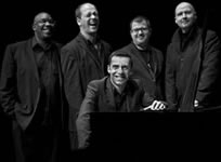 martin schmitt band