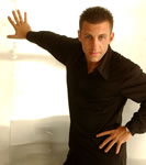 martin schmitt