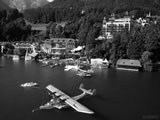 scalaria lakeview