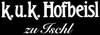 kuk hofbeisl makes it shake!