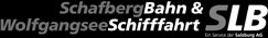 schafbergbahn
