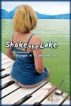 shake the lake - tastentraeume