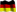 german