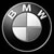 BMW Oberhauser