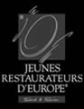 jeunes restaurateurs